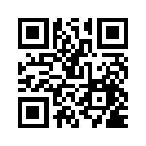90661b.com QR code