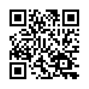 906oldcamproad.com QR code