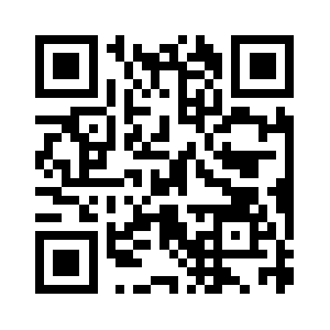 907-jkt-251.mktoresp.com QR code