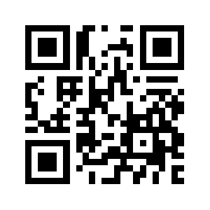 9071l.com QR code