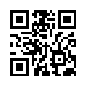 907294.com QR code