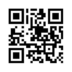 9072y.com QR code