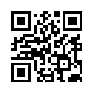 907341.com QR code