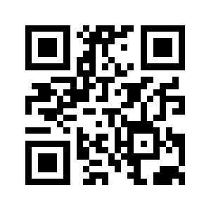 907421.com QR code