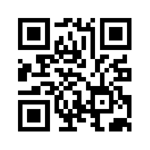 907448.com QR code