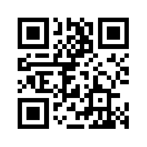 907571.com QR code
