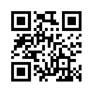 907824.com QR code