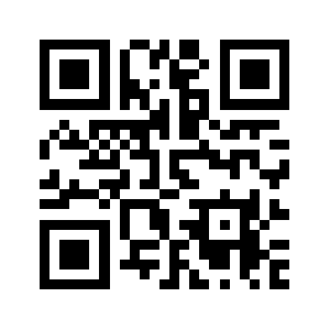 907ken.com QR code