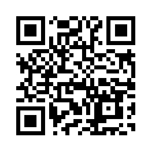 907nightlife.com QR code