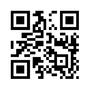 907pinup.net QR code