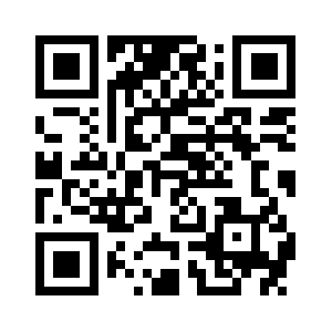 90808homevalue.com QR code