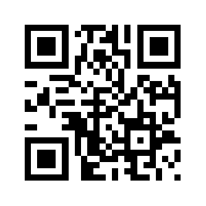 908181b.com QR code
