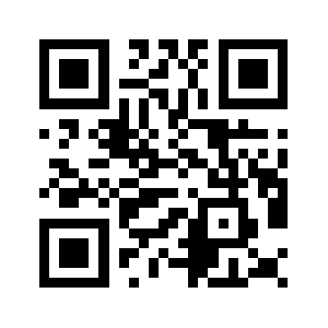 90818d1.com QR code