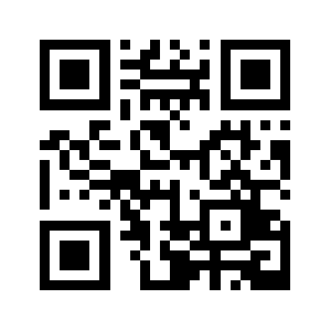 90843fjewu.com QR code