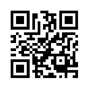 908893.com QR code