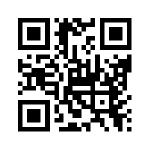 9089234.com QR code