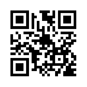 90895q.com QR code