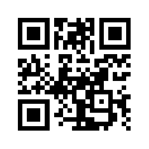 908realty.com QR code