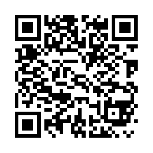 909090sinapierelementary.com QR code