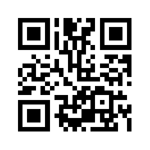 909101.com QR code