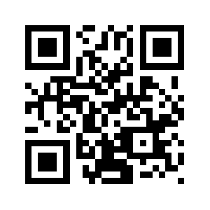 9099889.com QR code