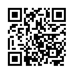 909ecolumbusst.com QR code