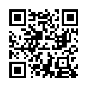 909foothillroad.com QR code