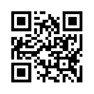 909wmg.net QR code