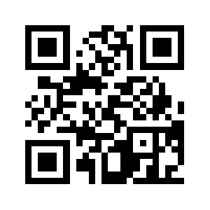 90adsf.com QR code