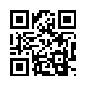 90agency.com QR code