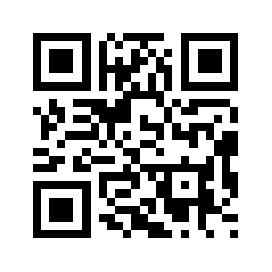 90aigo.com QR code