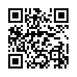 90artibahis61.com QR code