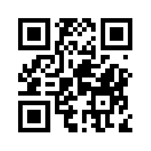 90bh.com QR code