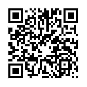 90catnpbee9ewtfpve06593.com QR code