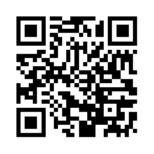 90daybusinessworkout.com QR code