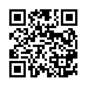 90dayincomeplan.com QR code