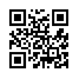 90daymail.com QR code