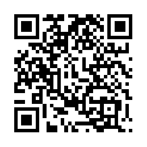 90daypaydayloansonline.com QR code