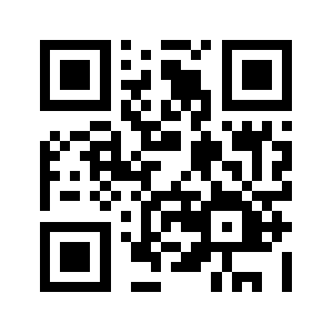 90detik.com QR code