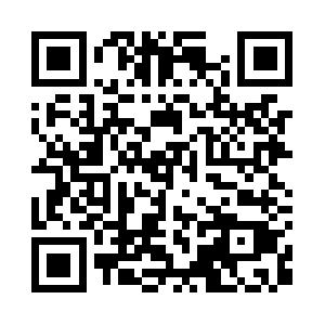 90dycertifiedpartner.info QR code