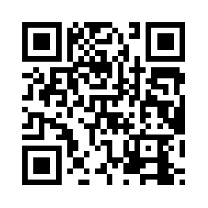 90eghtesadi.com QR code