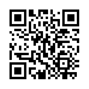 90forlifeinfopack.com QR code