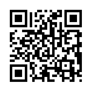 90georgehenry19.com QR code