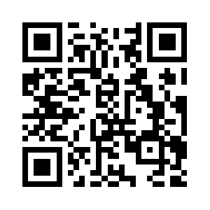 90huyjjigqw.biz QR code