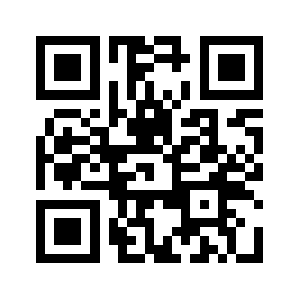 90iri09.us QR code