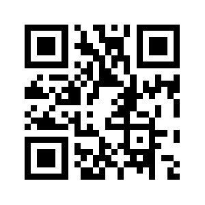 90kcj.com QR code