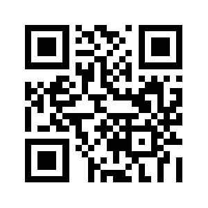 90louth.ca QR code