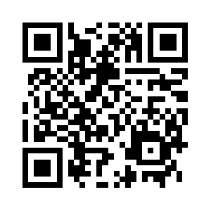 90manordrive.com QR code