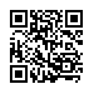 90milesmarineinc.com QR code