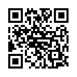 90minuteaffiliate.info QR code